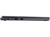 Acer Travel Mate TMP214-55-TCO-36XS / 14 FullHD IPS / Core i3-1315U / 16GB DDR4 / 512GB NVMe / Intel Iris XE / Windows 11 PRO