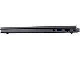 Acer Travel Mate TMP214-55-TCO-36XS / 14 FullHD IPS / Core i3-1315U / 16GB DDR4 / 512GB NVMe / Intel Iris XE / Windows 11 PRO