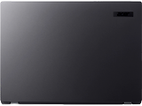 Acer Travel Mate TMP214-55-TCO-36XS / 14 FullHD IPS / Core i3-1315U / 16GB DDR4 / 512GB NVMe / Intel Iris XE / Windows 11 PRO
