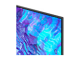 Samsung QE65Q80CAUXUA / 65 QLED 4K UHD 120Hz Full Array Tizen 7