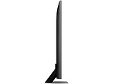 Samsung QE65Q80CAUXUA / 65 QLED 4K UHD 120Hz Full Array Tizen 7