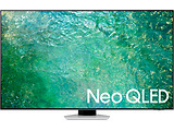 Samsung QE55QN85CAUXUA / 55 MiniLED 4K UHD Premium Pro 120Hz Tizen 7.0