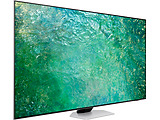 Samsung QE55QN85CAUXUA / 55 MiniLED 4K UHD Premium Pro 120Hz Tizen 7.0