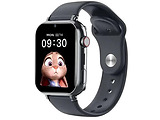 Smart Baby Watch 4G Ultra