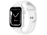 Smart Baby Watch 4G Ultra White