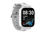 Smart Baby Watch 4G Ultra White