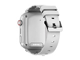 Smart Baby Watch 4G Ultra White