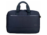 Tucano Astra BAG 15