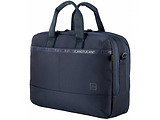Tucano Astra BAG 15
