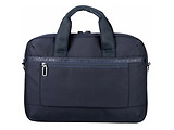 Tucano Astra BAG 15