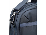 Tucano Astra BAG 15