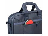 Tucano Astra BAG 15