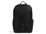 XD-DESIGN Backpack Bobby Explore / 15.6" Black