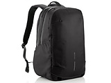 XD-DESIGN Backpack Bobby Explore / 15.6" Black