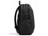 XD-DESIGN Backpack Bobby Explore / 15.6" Black