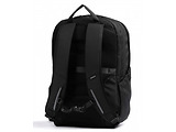 XD-DESIGN Backpack Bobby Explore / 15.6" Black
