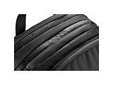 XD-DESIGN Backpack Bobby Explore / 15.6" Black