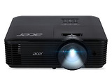 Acer X119H / DLP 3D SVGA 4800Lm