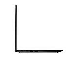 Lenovo ThinkPad X1 Carbon Gen 11 / 14 IPS WUXGA / Core i7-1355U / 16Gb  LPDDR5 / 1.0Tb SSD / Intel Iris Xe / Windows 11 Pro