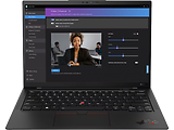Lenovo ThinkPad X1 Carbon Gen 11 / 14 IPS WUXGA / Core i7-1355U / 16Gb  LPDDR5 / 1.0Tb SSD / Intel Iris Xe / Windows 11 Pro