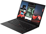 Lenovo ThinkPad X1 Carbon Gen 11 / 14 IPS WUXGA / Core i7-1355U / 16Gb  LPDDR5 / 1.0Tb SSD / Intel Iris Xe / Windows 11 Pro