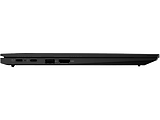 Lenovo ThinkPad X1 Carbon Gen 11 / 14 IPS WUXGA / Core i7-1355U / 16Gb  LPDDR5 / 1.0Tb SSD / Intel Iris Xe / Windows 11 Pro