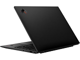 Lenovo ThinkPad X1 Carbon Gen 11 / 14 IPS WUXGA / Core i7-1355U / 16Gb  LPDDR5 / 1.0Tb SSD / Intel Iris Xe / Windows 11 Pro