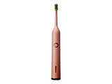 Aquapick AQ-102 Pink