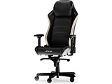 DXRacer MASTER-XL-F23-LTD-NW-X1