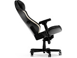 DXRacer MASTER-XL-F23-LTD-NW-X1