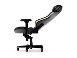 DXRacer MASTER-XL-F23-LTD-NW-X1