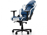DXRacer GLADIATOR-N23-L-BW-LTC-X1