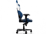 DXRacer GLADIATOR-N23-L-BW-LTC-X1