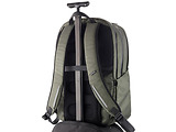 XD-DESIGN Backpack Bobby Explore / 15.6" Green