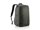 XD-DESIGN Backpack Bobby Explore / 15.6" Green