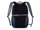 XD-DESIGN Bobby Explore Backpack 15.6 Blue