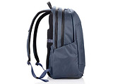 XD-DESIGN Bobby Explore Backpack 15.6 Blue