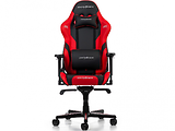DXRacer GLADIATOR-N23-L-NR-LTC-X1