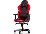 DXRacer GLADIATOR-N23-L-NR-LTC-X1
