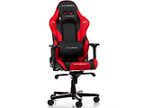 DXRacer GLADIATOR-N23-L-NR-LTC-X1