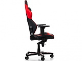 DXRacer GLADIATOR-N23-L-NR-LTC-X1