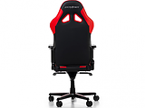 DXRacer GLADIATOR-N23-L-NR-LTC-X1