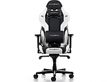 DXRacer GLADIATOR-N23-L-NW-LTC-X1