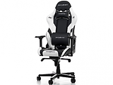 DXRacer GLADIATOR-N23-L-NW-LTC-X1