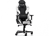 DXRacer GLADIATOR-N23-L-NW-LTC-X1
