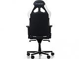 DXRacer GLADIATOR-N23-L-NW-LTC-X1