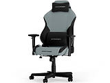 DXRacer DRIFTING-L-C23-FBC-CN-X1