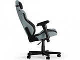 DXRacer DRIFTING-L-C23-FBC-CN-X1