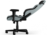 DXRacer DRIFTING-L-C23-FBC-CN-X1