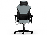 DXRacer DRIFTING-L-C23-FBC-CN-X1